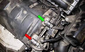 See P0454 repair manual